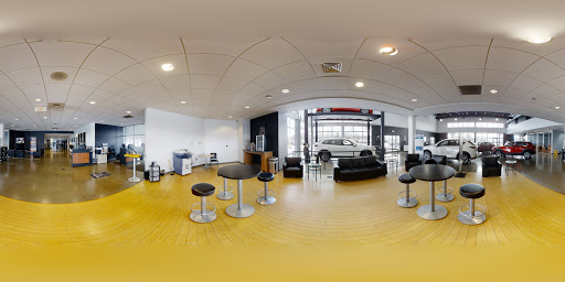 Mazda Dealer «Jeff Schmitt Mazda», reviews and photos, 646 Alpha Rd, Beavercreek, OH 45434, USA