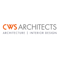 CWS Architecture + Interior Design - Photo 7 - Car repair in Scarborough, ME, Portland