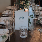 Photo n°3 de l'avis de Simon.a fait le 25/09/2021 à 12:30 sur le  heimlichTreu à Berlin