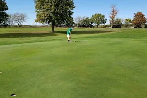 Osawatomie Golf Course image