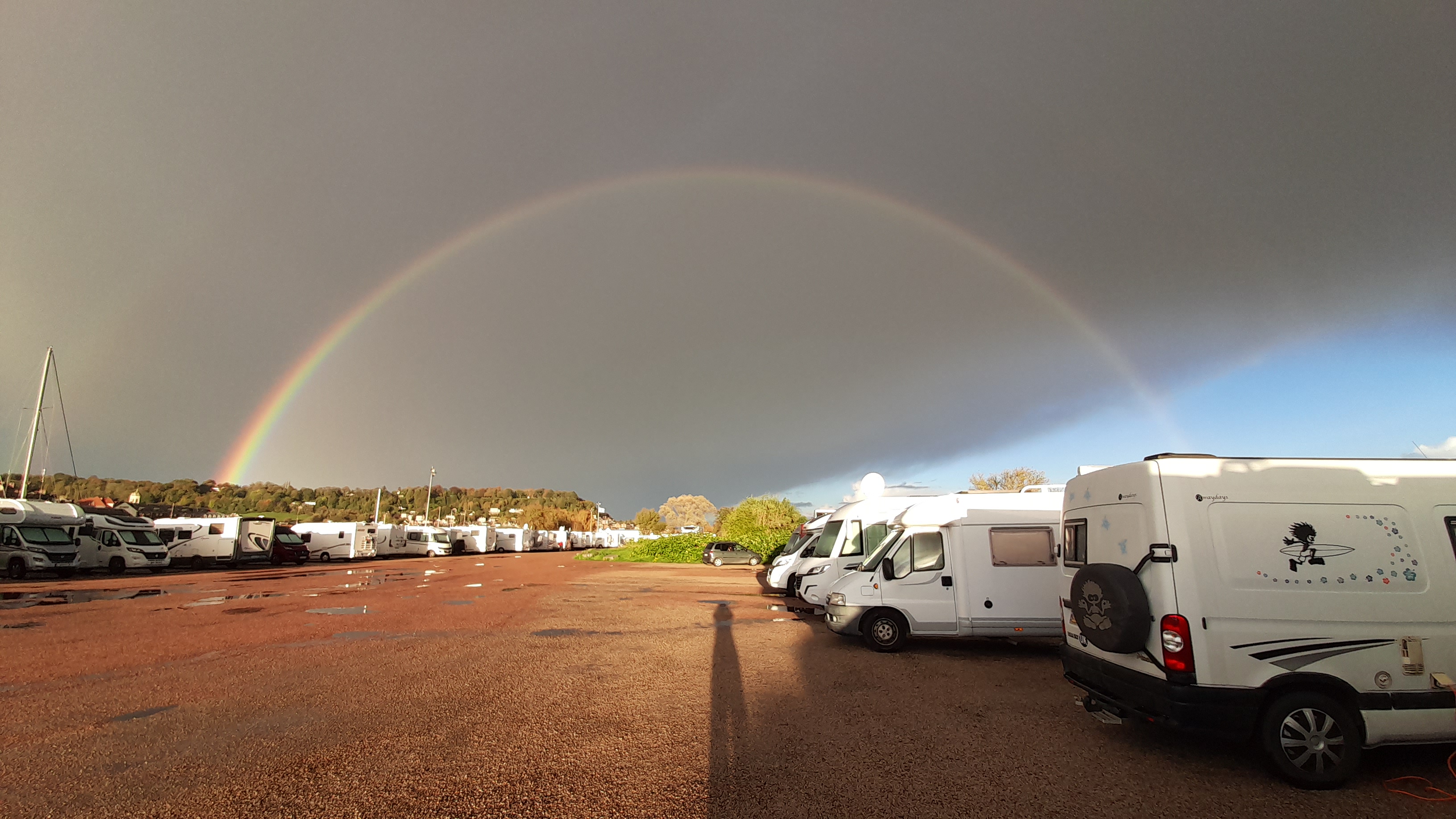 Photo n° 1 de l'avis de Val. fait le 02/11/2021 à 07:45