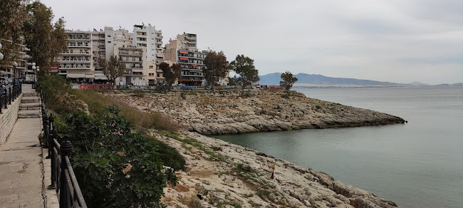 Ξενοδοχείο Σκορπιός