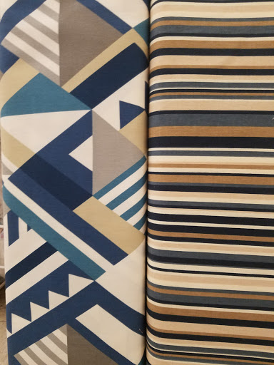 Fabric Store «Jo-Ann Fabrics and Crafts», reviews and photos, 3620 Industrial Dr, Santa Rosa, CA 95403, USA