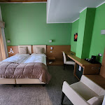 Photo n°5 de l'avis de Don.e fait le 06/07/2023 à 17:07 sur le  My Kosher Hotel à Canazei