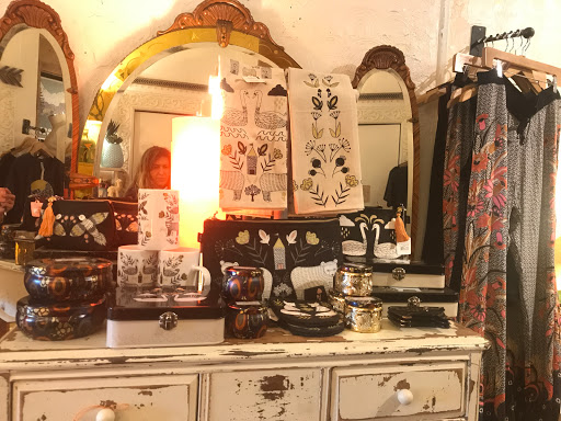 Gift Shop «Decade Gifts», reviews and photos, 56 S Broadway, Denver, CO 80209, USA