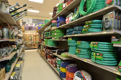 Hardware Store «Weed & Duryea», reviews and photos, 21 Grove St, New Canaan, CT 06840, USA