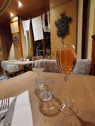 Photo n°228 de Bistrot des Lavandières à Colmar ()