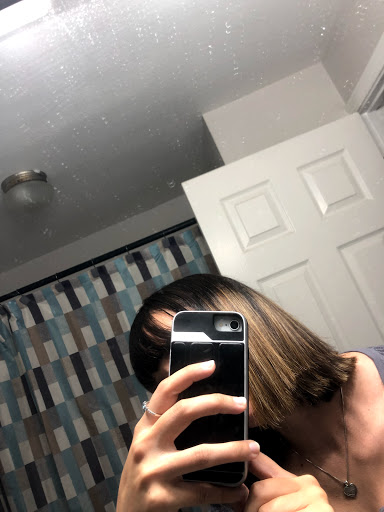 Hair Salon «Great Clips», reviews and photos, 30060 SW Boones Ferry Rd #30, Wilsonville, OR 97070, USA