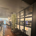 Photo n°20 de l'avis de Holly.o fait le 14/03/2023 à 06:34 sur le  Carpe Diem à Montesilvano