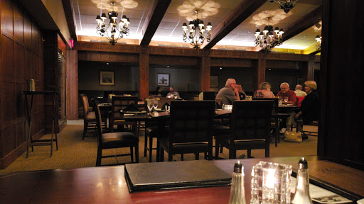 Casino «Grand Casino Hinckley», reviews and photos, 777 Lady Luck Dr, Hinckley, MN 55037, USA