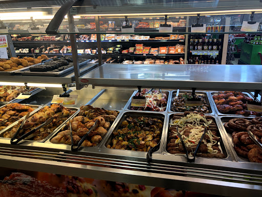 Supermarket «NetCost Market», reviews and photos, 8671 18th Ave, Brooklyn, NY 11214, USA