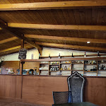 Photo n°7 de l'avis de Razvan. fait le 03/09/2020 à 10:49 sur le  L'Oasi della Pergola à Castiglione del Lago