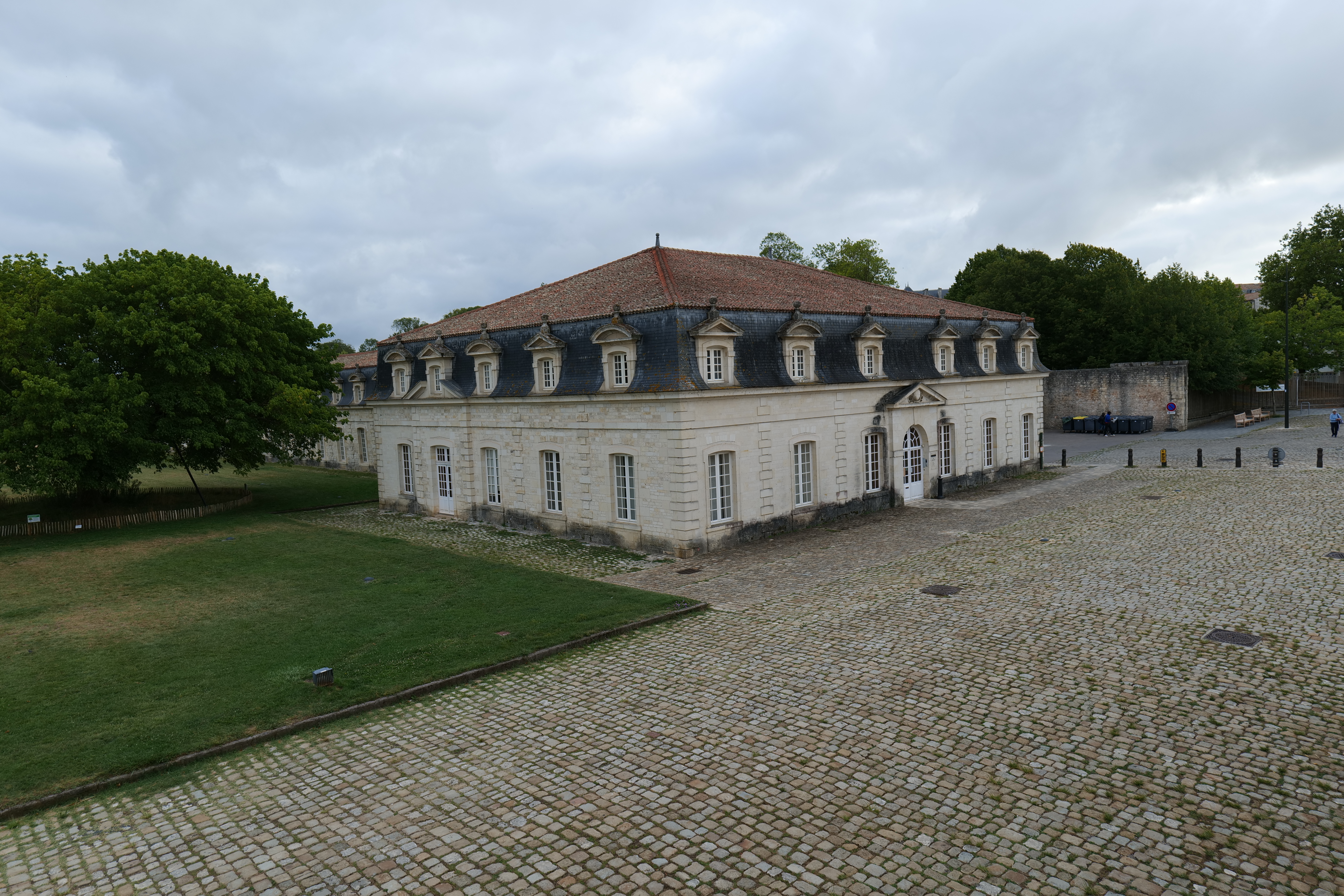 Photo n° 1 de l'avis de Christian.r fait le 30/07/2022 à 19:46