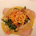 Photo n°7 de l'avis de Kurt.c fait le 28/06/2023 à 13:43 sur le  Hotel Anna à Badenweiler