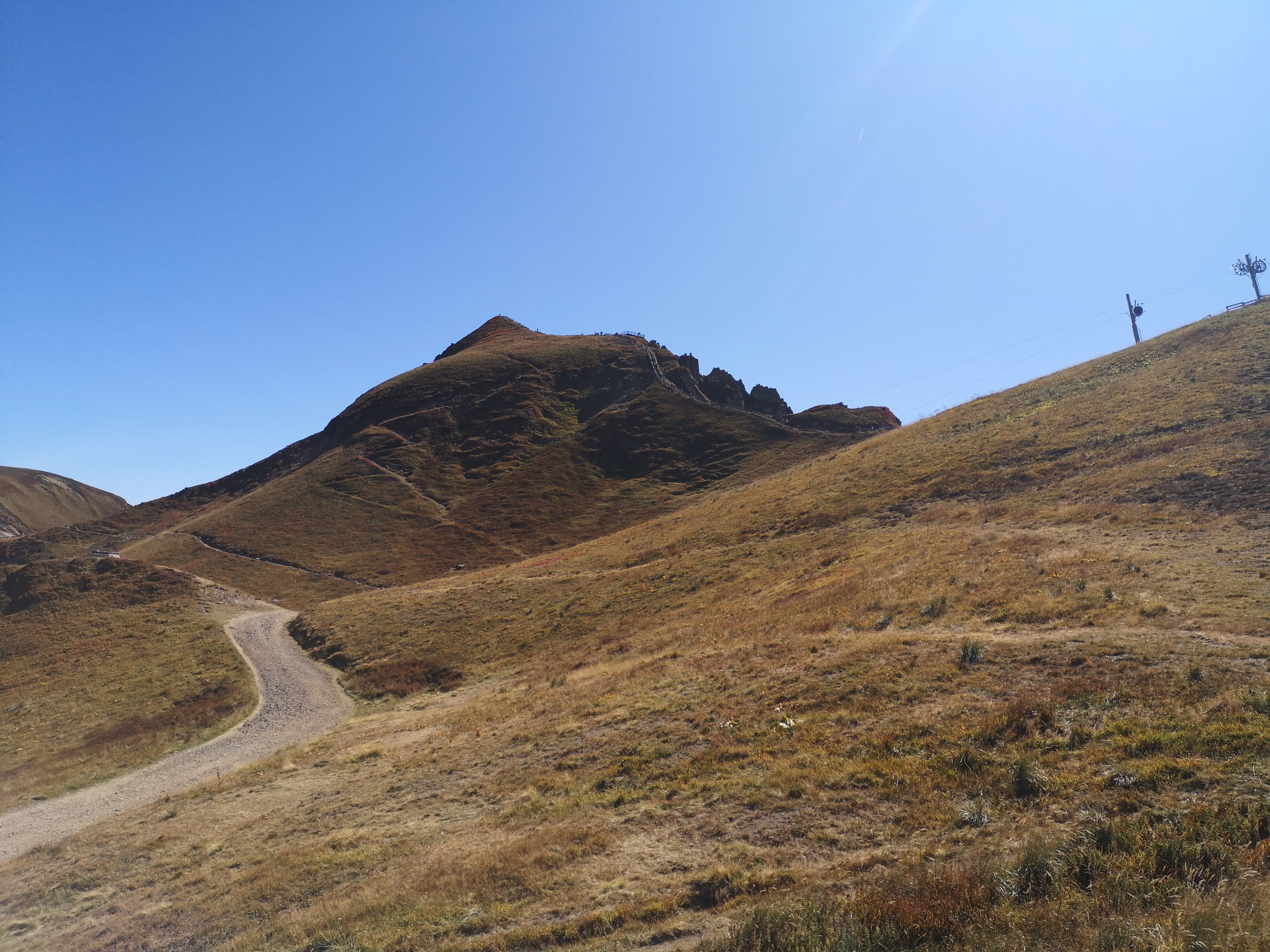 Photo n° 16 de l'avis de Cé.i fait le 22/09/2019 à 19:51