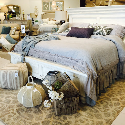 Furniture Store «Ashley HomeStore», reviews and photos, 3297 Dredge Dr, Helena, MT 59602, USA