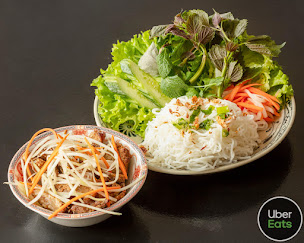 Photo n°63 de An Viet à Puteaux ()