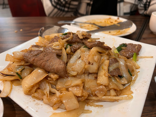 Best Dim Sum image