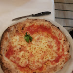 Photo n°5 de l'avis de Marina.a fait le 02/07/2023 à 10:58 sur le  Bella Napoli à Sesto San Giovanni