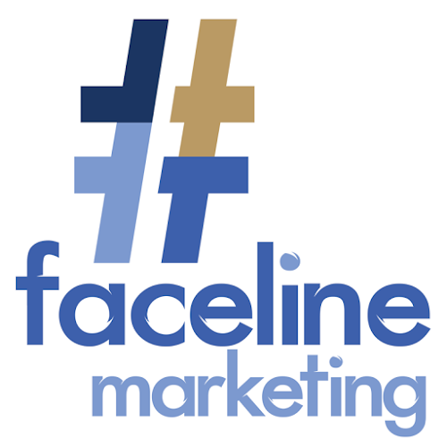 Hozzászólások és értékelések az Faceline Marketing-ról