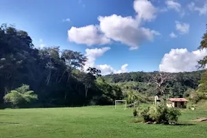 Balneário Vale Dourado image