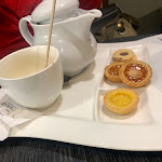 Photo n°2 de l'avis de da.t fait le 03/10/2021 à 10:41 sur le  Bar Venezia - Mantova à Mantua