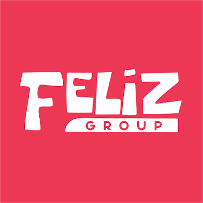 Feliz Group Ltda