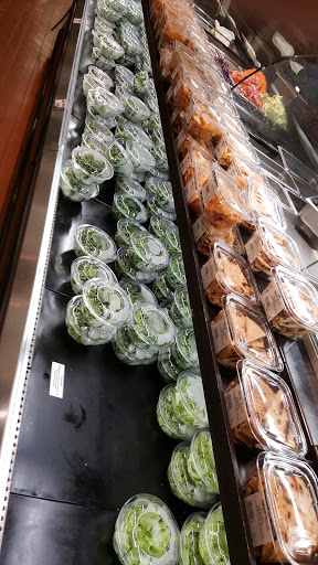 Grocery Store «Maywood Market Place», reviews and photos, 78 W Pleasant Ave, Maywood, NJ 07607, USA