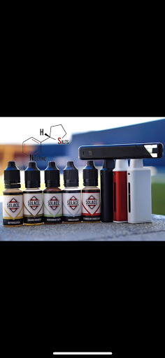 Tobacco Shop «Western Tobacco», reviews and photos, 29133 S Western Ave, Rancho Palos Verdes, CA 90275, USA