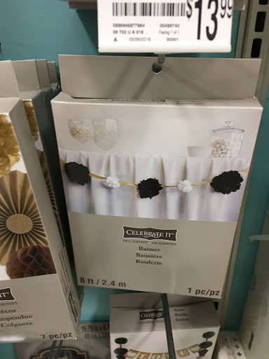 Craft Store «Michaels», reviews and photos, 1128 Fort Union Blvd, Midvale, UT 84047, USA