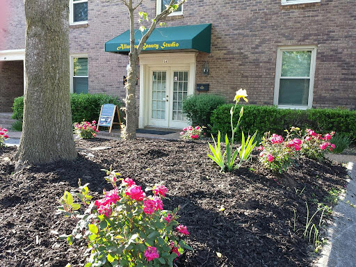 Beauty Salon «Alluring Beauty Studio», reviews and photos, 233 Wilson Pike Cir, Brentwood, TN 37027, USA