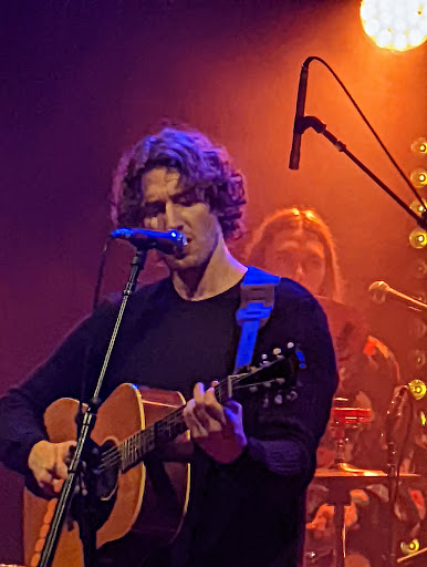 Entertainer «Park West», reviews and photos, 322 W Armitage Ave, Chicago, IL 60614, USA