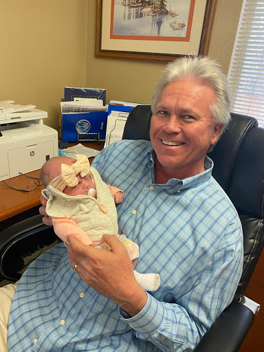 Insurance Agency «Allstate Insurance Agent: Eric Jeglum», reviews and photos