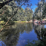 Photo n°4 de l'avis de David.l fait le 21/08/2023 à 10:02 sur le  Freizeitpark Plohn à Lengenfeld