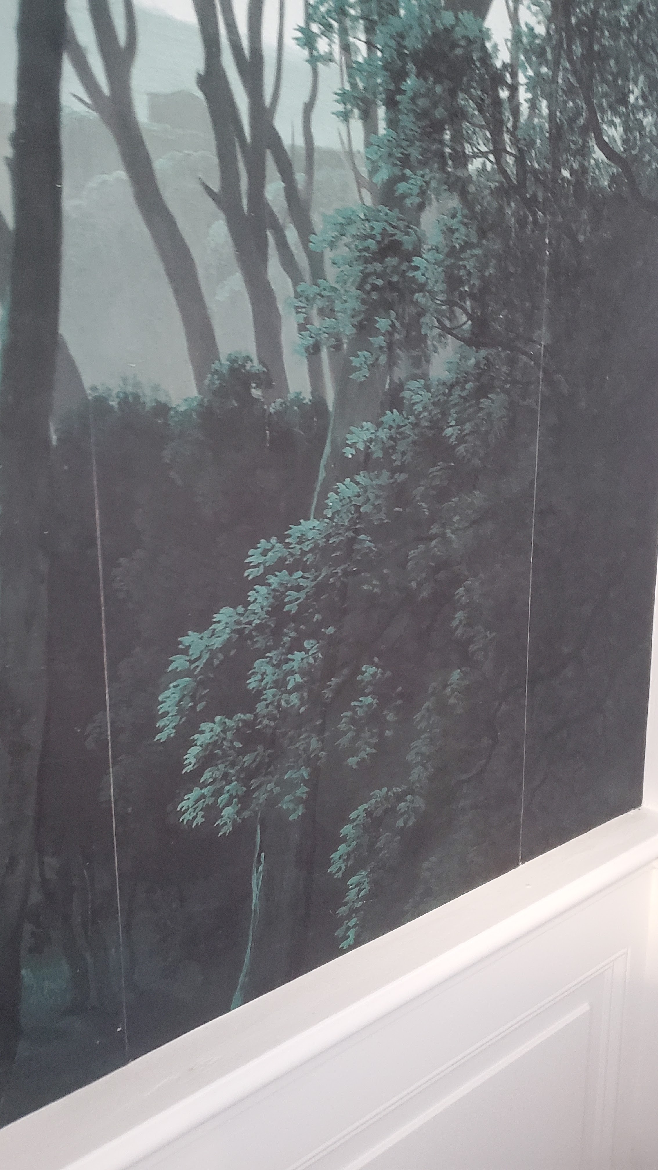 Photo n° 6 de l'avis de Anthony.o fait le 21/07/2022 à 10:12