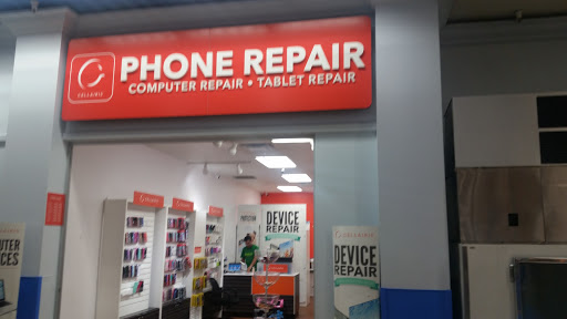 Cell Phone Store «Cellairis», reviews and photos, 12353 FM 1960, Houston, TX 77065, USA