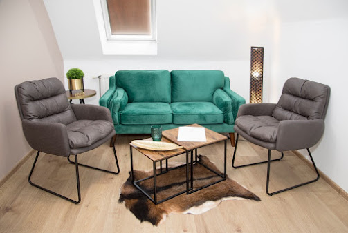 The Perfect Smile - The Perfect Smile