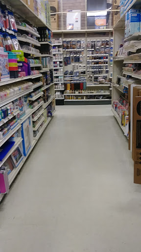 Craft Store «Michaels», reviews and photos, 1959 Cobbs Ford Rd, Prattville, AL 36066, USA