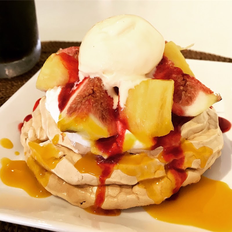 シェアカフェ つなぐ屋 東京都目黒区八雲 カフェ 喫茶 カフェ グルコミ