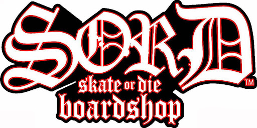 Skate Shop «Sord Boards», reviews and photos, 607 Main St, Woodland, CA 95695, USA