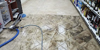 Old School Carpet Cleaning - Photo 6 - Car repair in Bend, OR, Bend