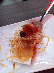 Photo n°26 de La Matrone Bornée à Decize ()