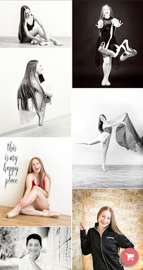 Images of Life by Ashli Portrait Photography - Photo 6 - Car repair in Thousand Oaks, CA, Thousand Oaks