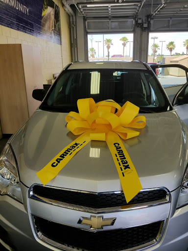 Used Car Dealer «CarMax», reviews and photos, 6755 W Sahara Ave, Las Vegas, NV 89146, USA