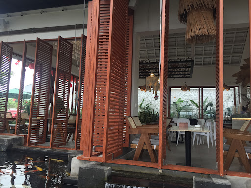 Top 20 cửa hàng cf Huyện Cẩm Xuyên Hà Tĩnh 2022