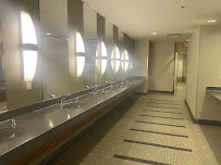 LA Fitness - Photo 5 - Car repair in Gresham, OR, Gresham