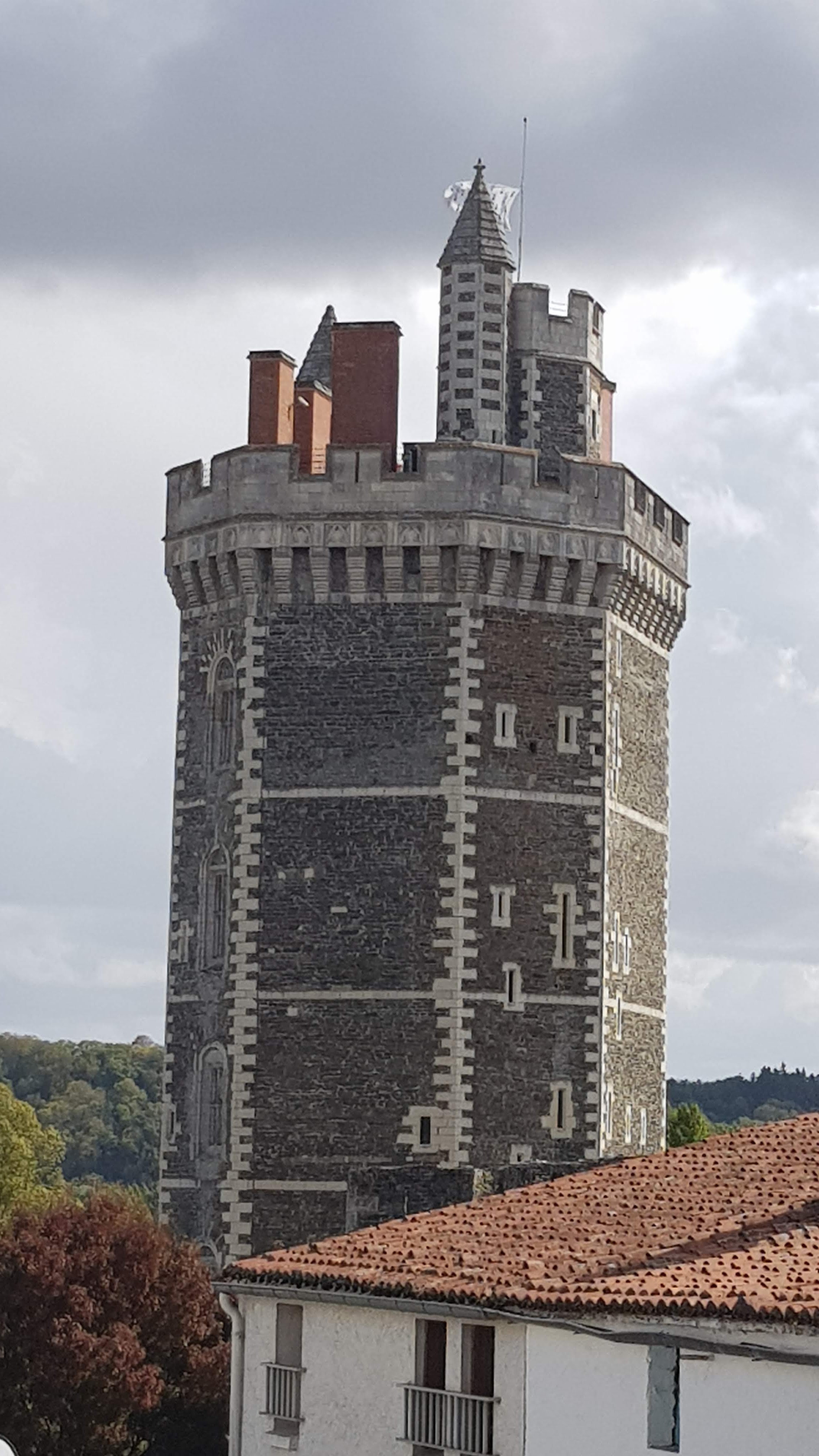 Photo n° 15 de l'avis de Laurence.e fait le 26/09/2019 à 17:49