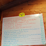 Photo n°1 de l'avis de Harlan.r fait le 16/08/2018 à 07:33 sur le  Ristoro Fertazza à Selva di Cadore