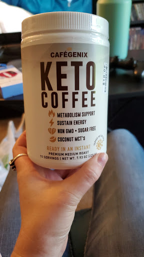 Discount Store «Big Lots», reviews and photos, 2400 W International Speedway Blvd, Daytona Beach, FL 32114, USA