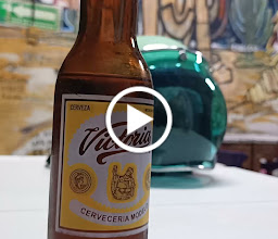 Pluma Blanca Bar photo